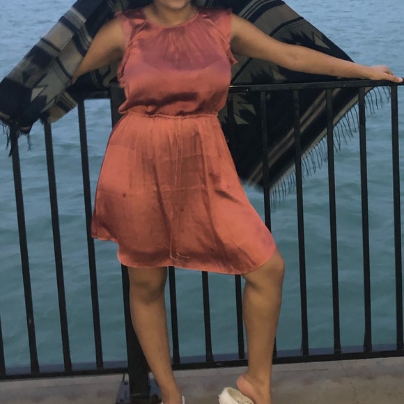 Dress - Picture 2 of 2